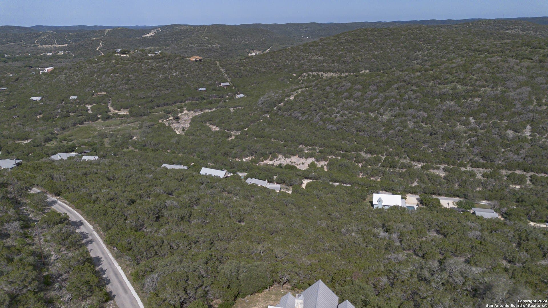 1.01 acres in Uvalde County - photo 8