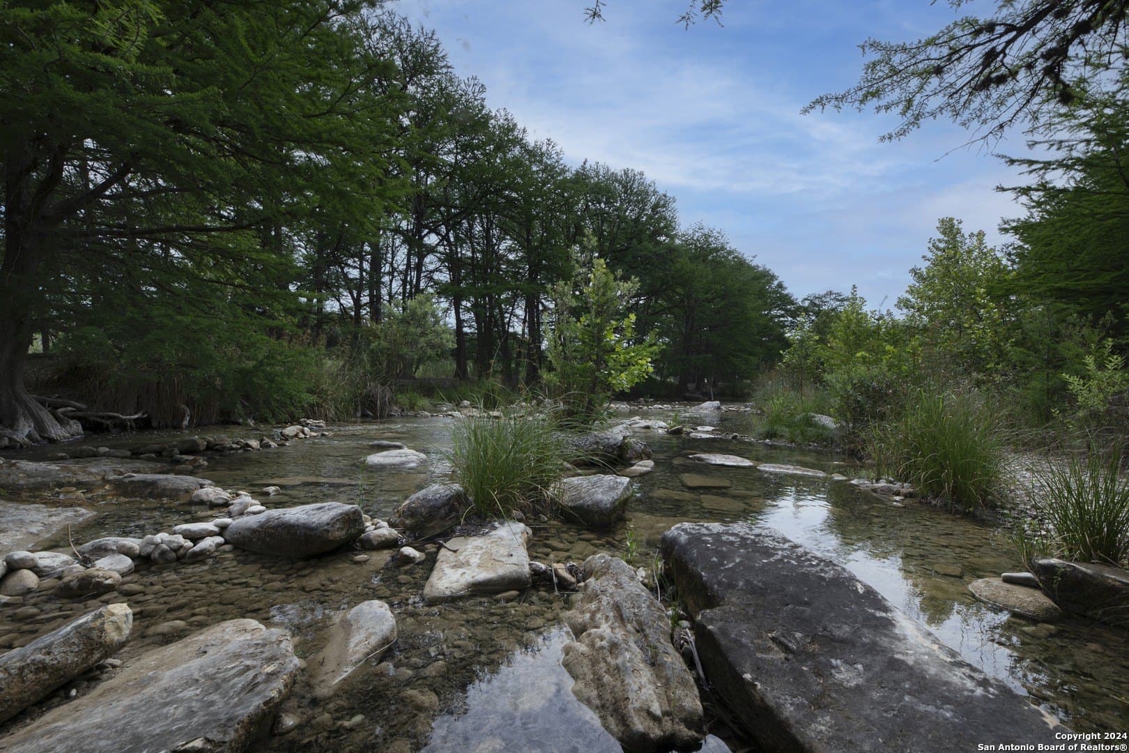 1.01 acres in Uvalde County - photo 24