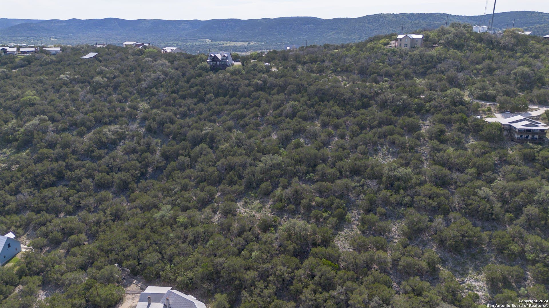 1.01 acres in Uvalde County - photo 13