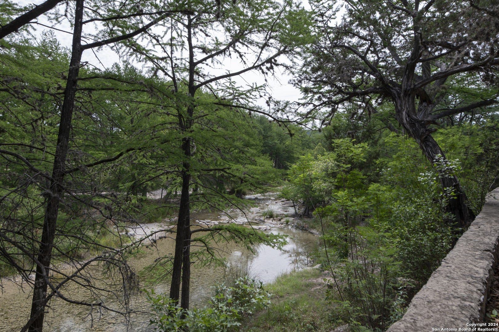 1.01 acres in Uvalde County - photo 19