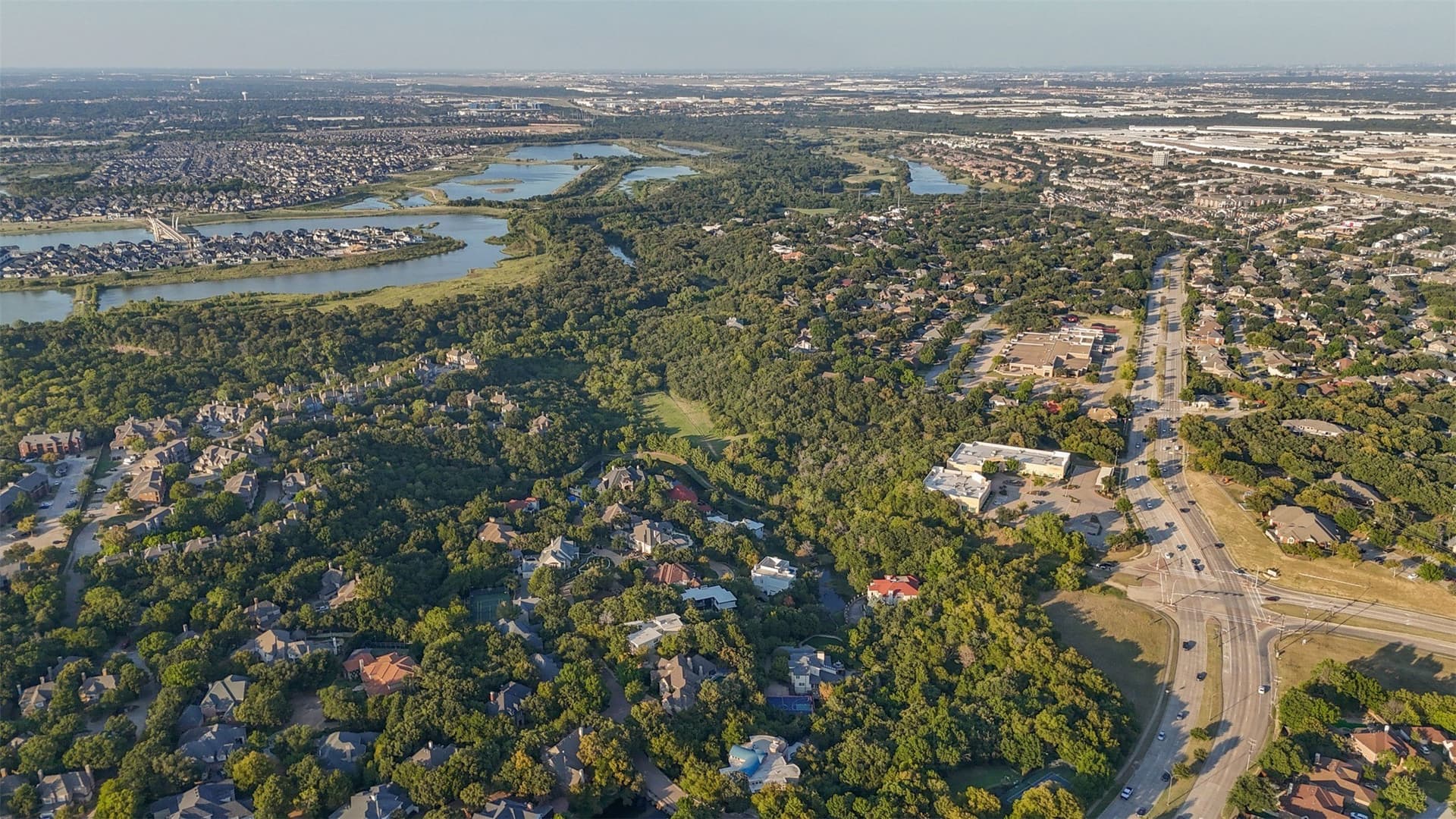 16.79 acres in Tarrant County - photo 22