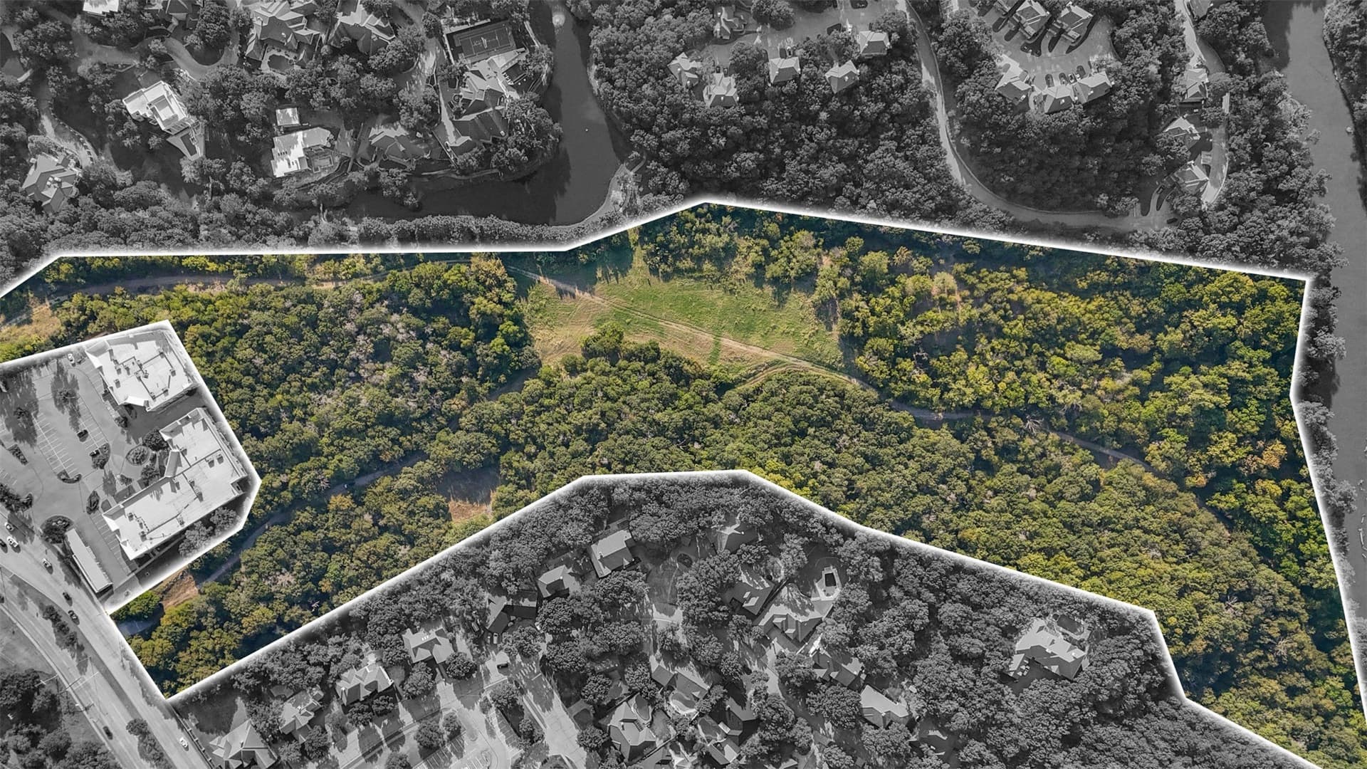 16.79 acres in Tarrant County - photo 6