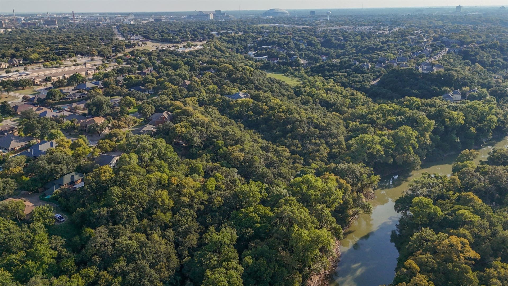 16.79 acres in Tarrant County - photo 14