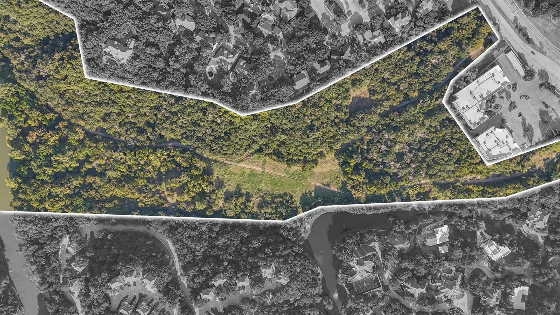 16.79 acres in Tarrant County - photo 7