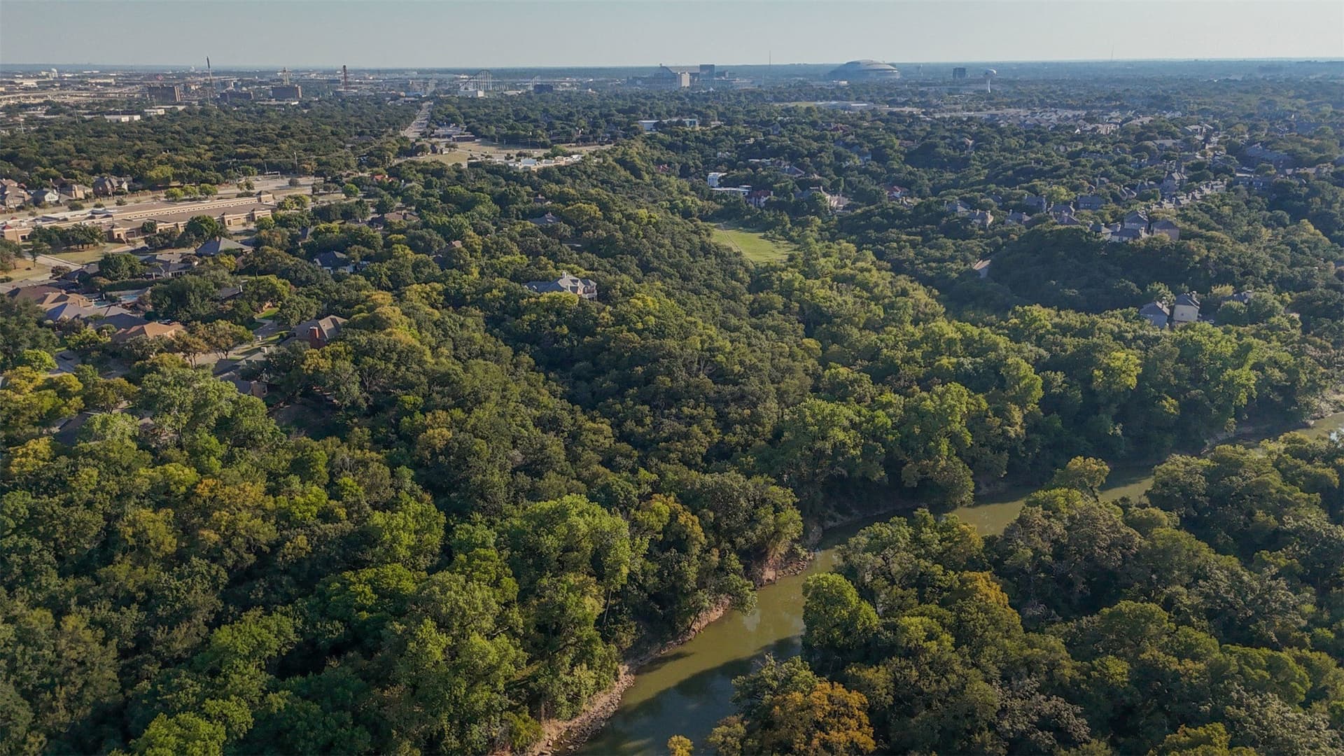 16.79 acres in Tarrant County - photo 15