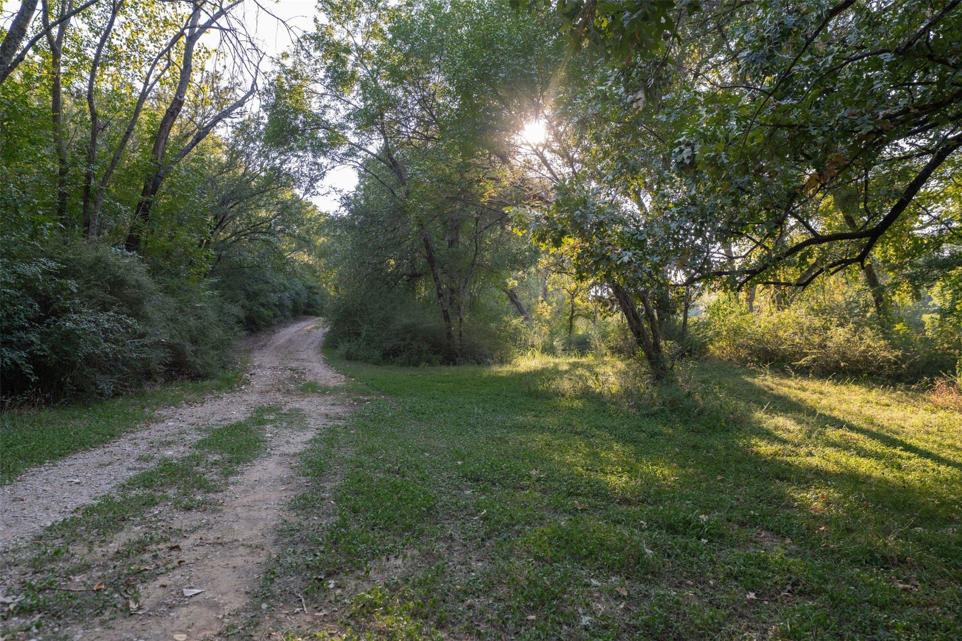 16.79 acres in Tarrant County - photo 33