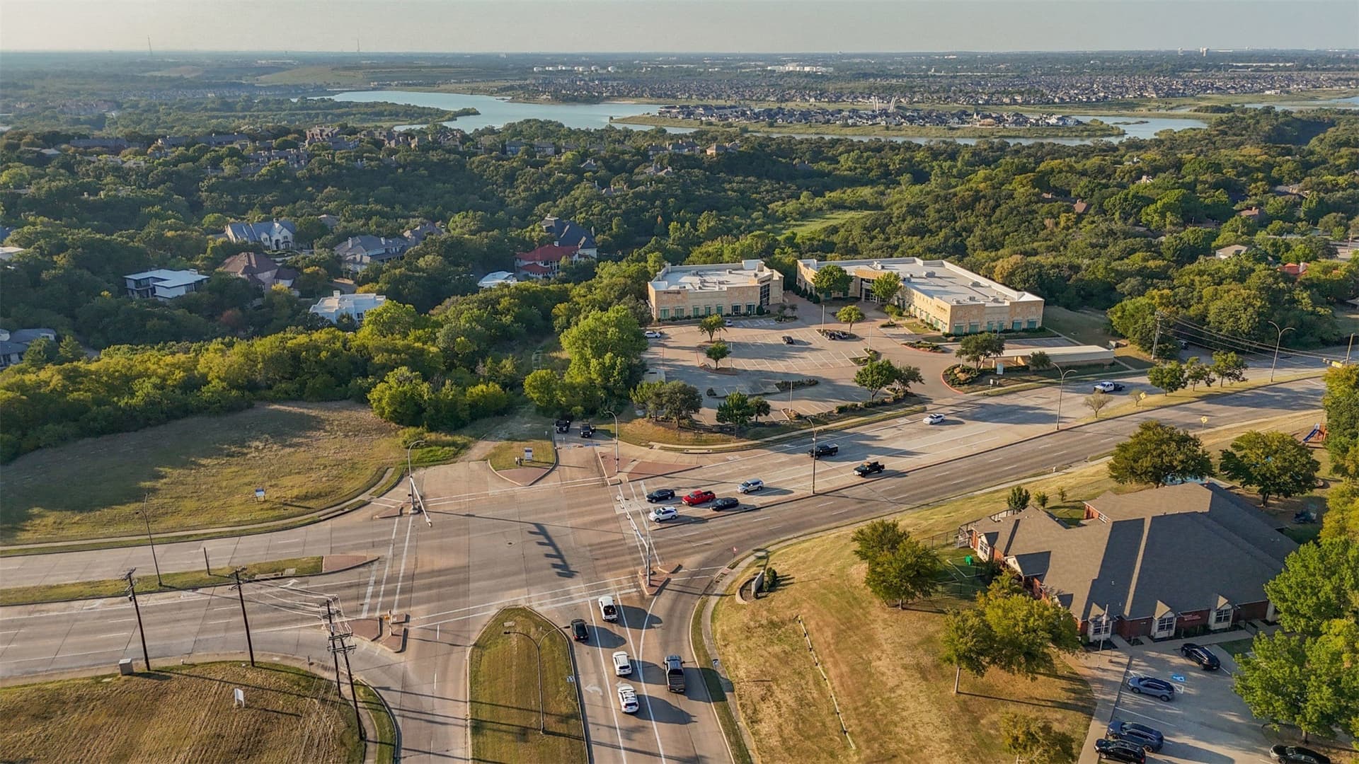 16.79 acres in Tarrant County - photo 20