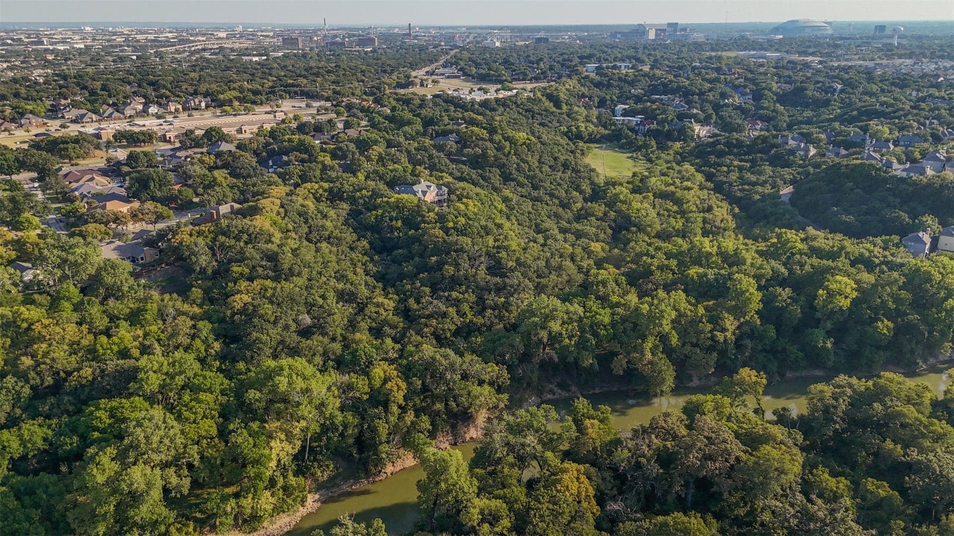 16.79 acres in Tarrant County - photo 16