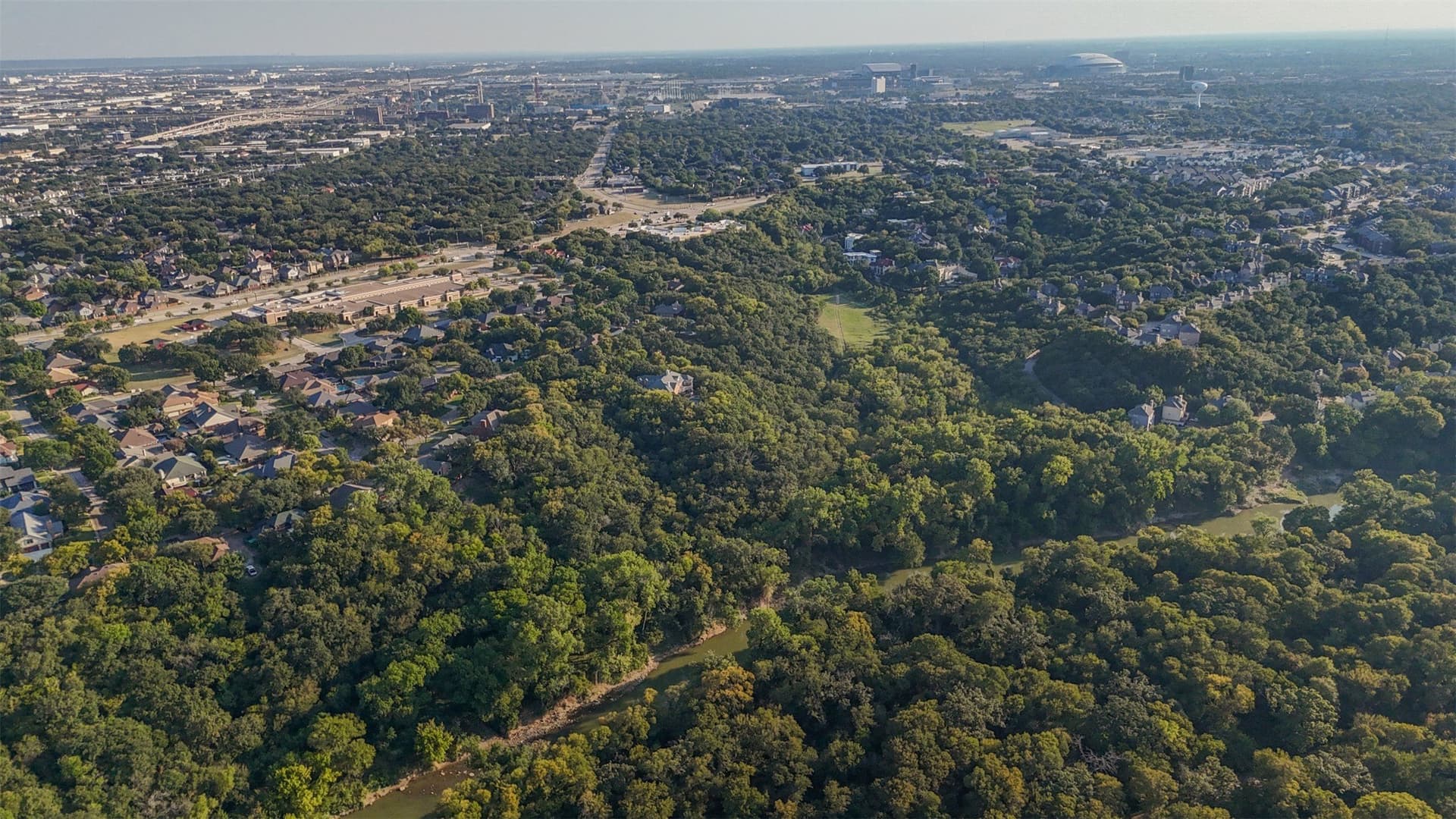 16.79 acres in Tarrant County - photo 18