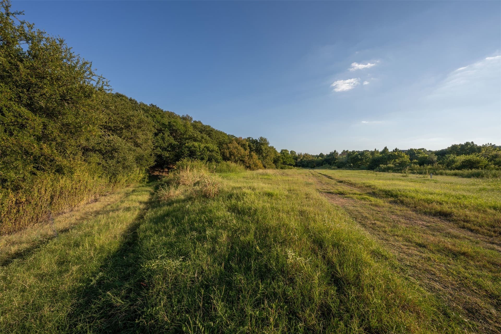 16.79 acres in Tarrant County - photo 34