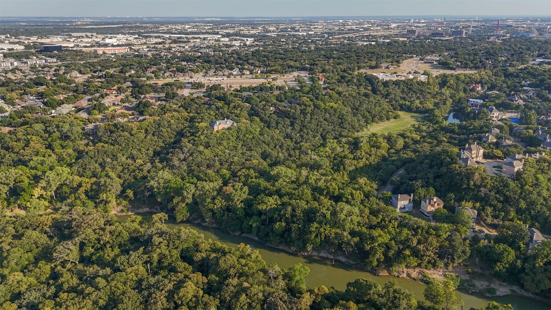 16.79 acres in Tarrant County - photo 17