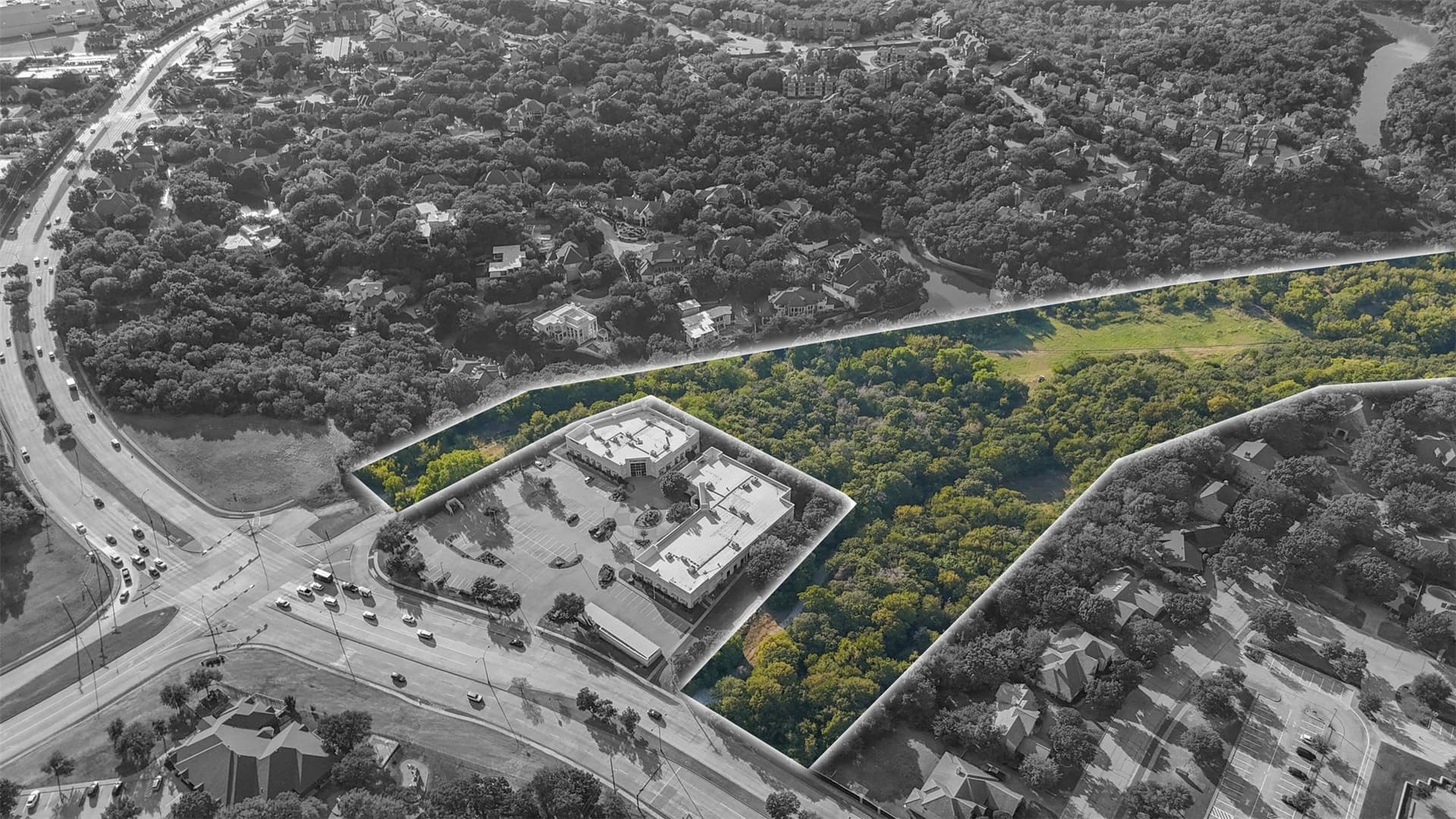 16.79 acres in Tarrant County - photo 10