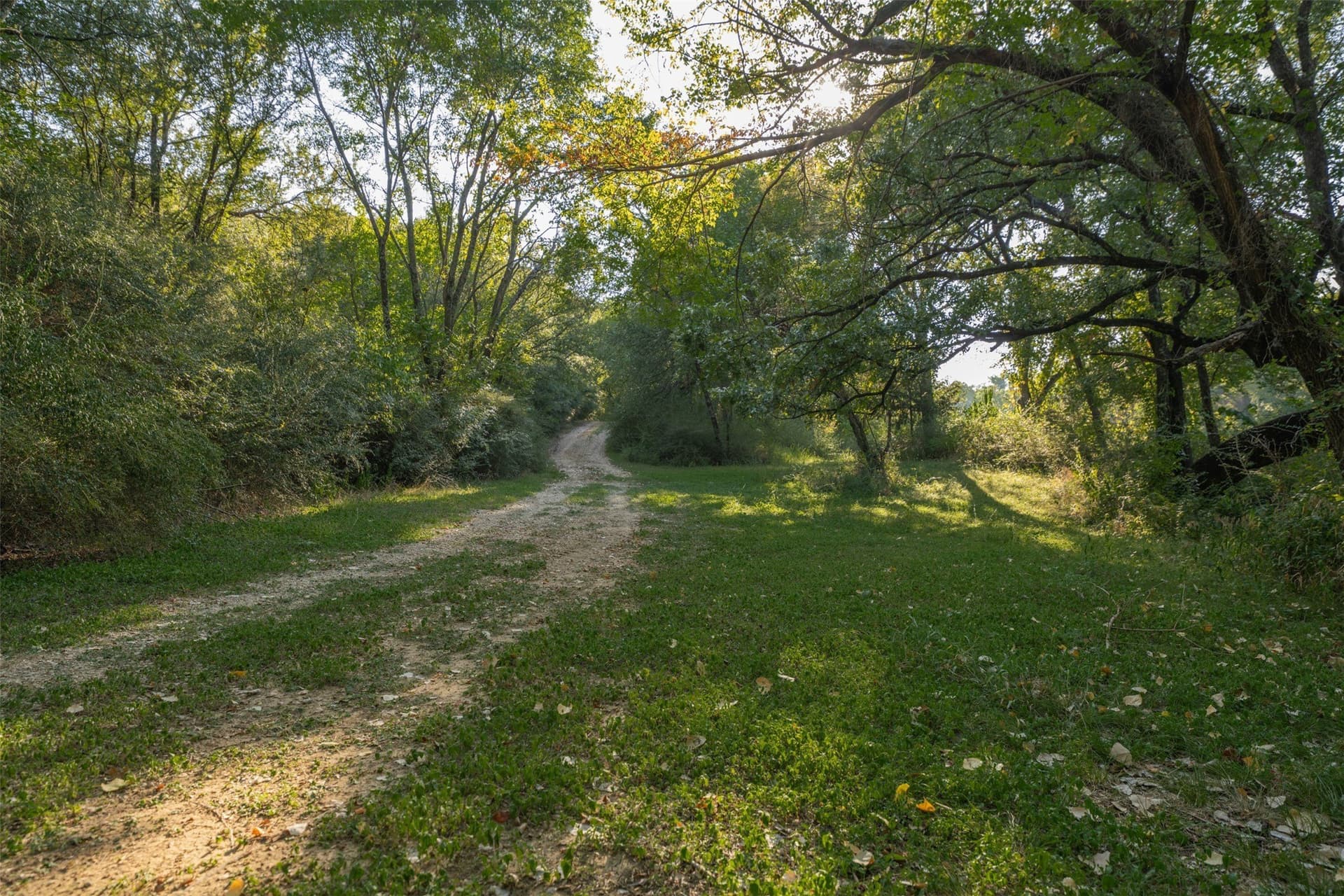 16.79 acres in Tarrant County - photo 30