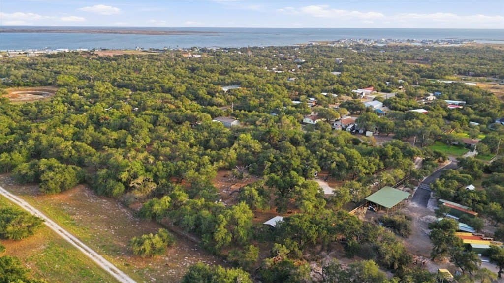 4.08 acres in Texas County - photo 4