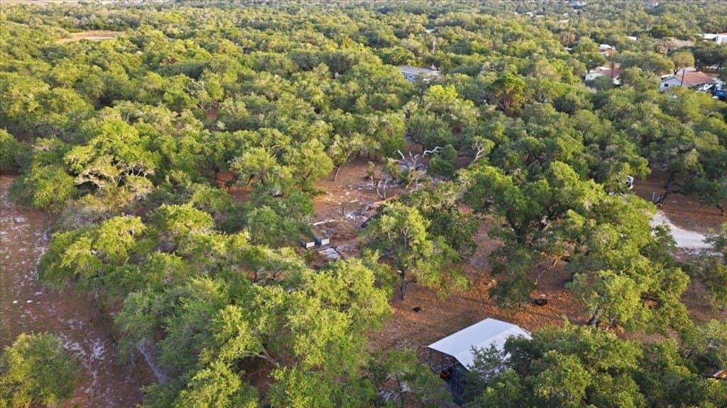 4.08 acres in Texas County - photo 14