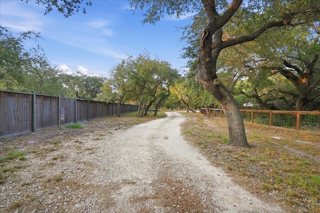 4.08 acres in Texas County - photo 20