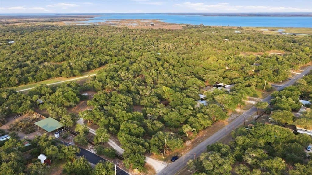 4.08 acres in Texas County - photo 3