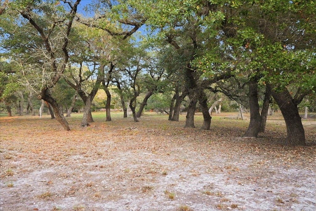 4.08 acres in Texas County - photo 32