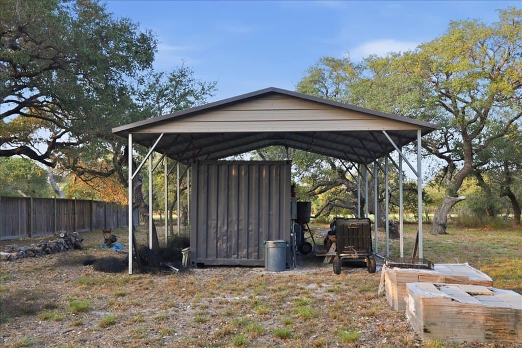 4.08 acres in Texas County - photo 24