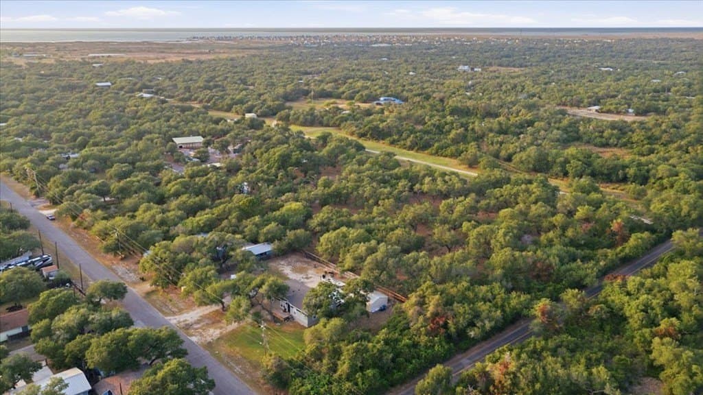 4.08 acres in Texas County - photo 6