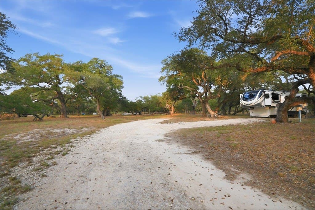 4.08 acres in Texas County - photo 22