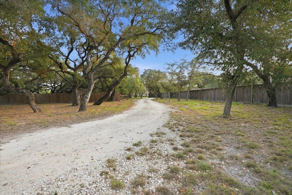 4.08 acres in Texas County - photo 23