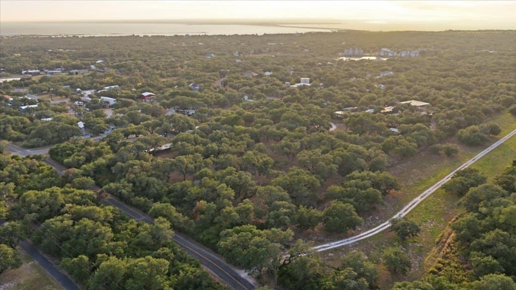 4.08 acres in Texas County - photo 5