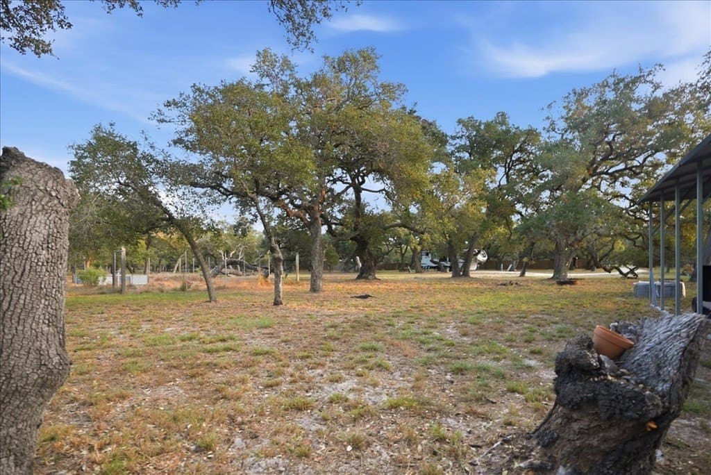 4.08 acres in Texas County - photo 25