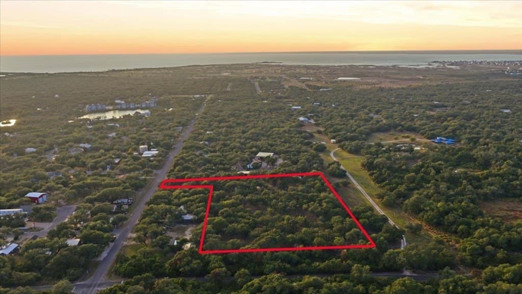 4.08 acres in Texas County - photo 8