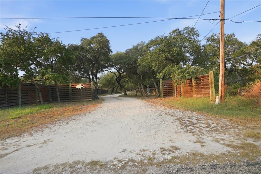 4.08 acres in Texas County - photo 18