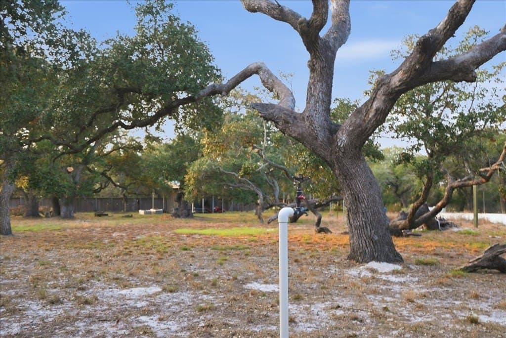 4.08 acres in Texas County - photo 28
