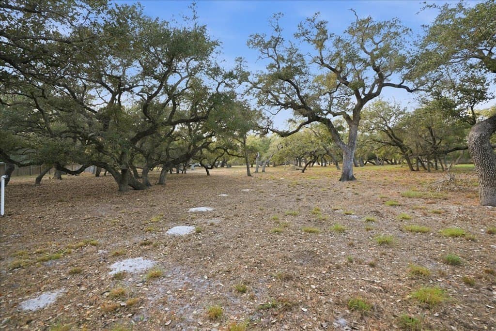 4.08 acres in Texas County - photo 33