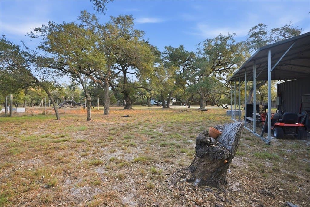 4.08 acres in Texas County - photo 26