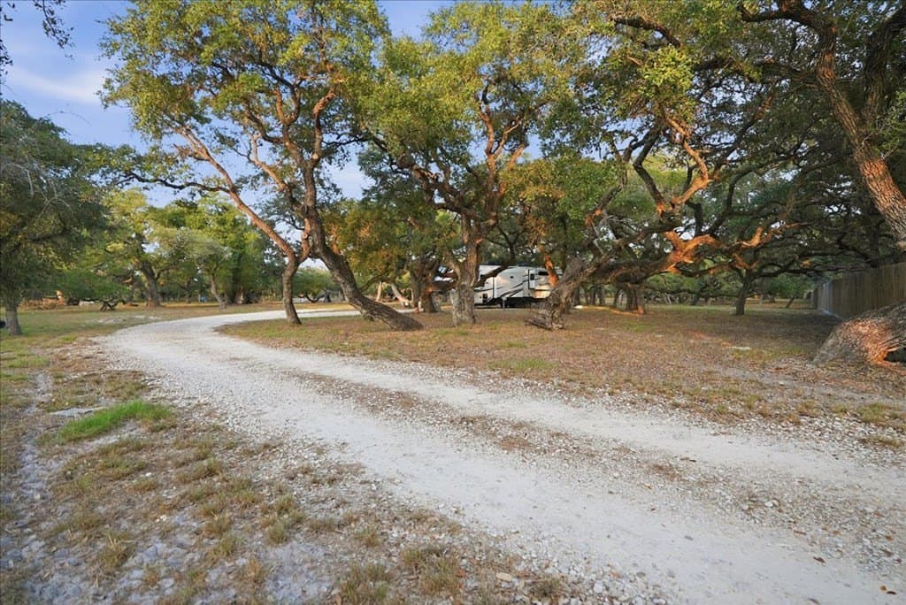 4.08 acres in Texas County - photo 21