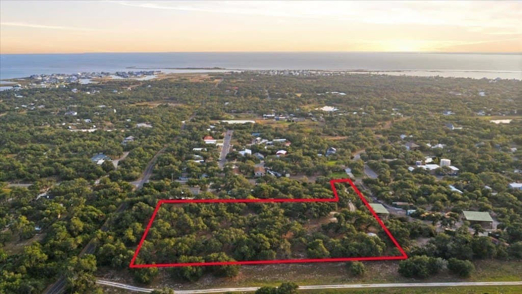 4.08 acres in Texas County - photo 13