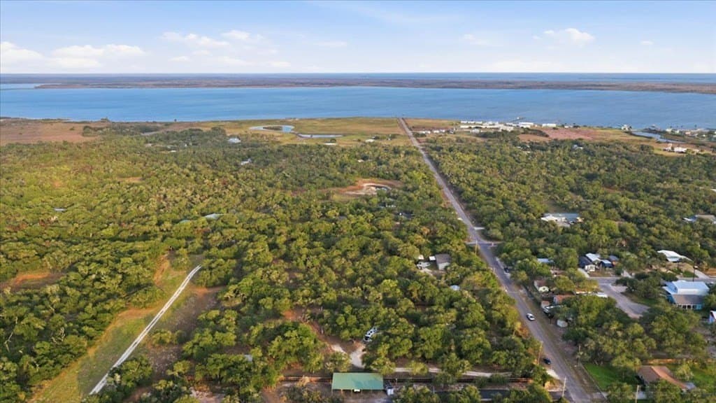 4.08 acres in Texas County - photo 11