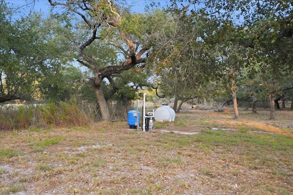 4.08 acres in Texas County - photo 29