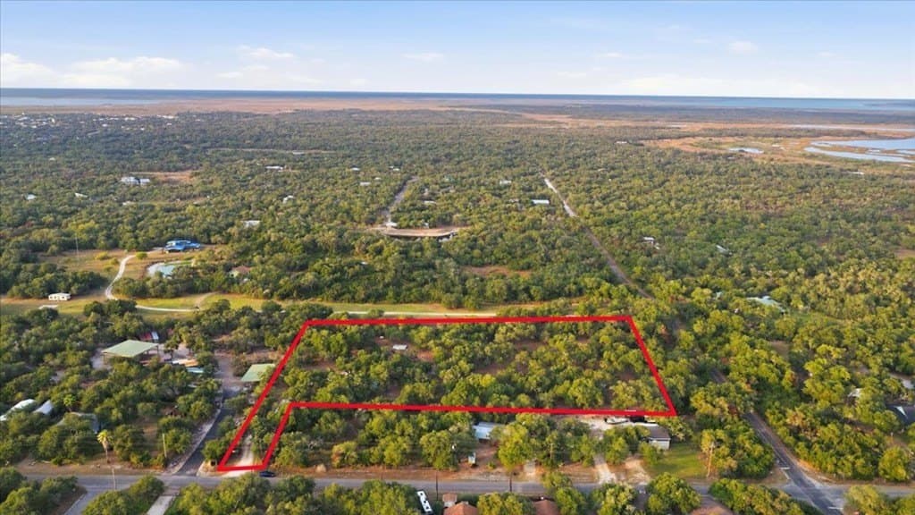4.08 acres in Texas County - photo 10