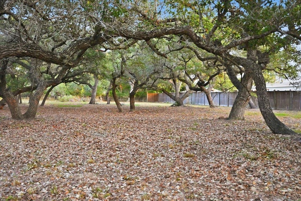 4.08 acres in Texas County - photo 27