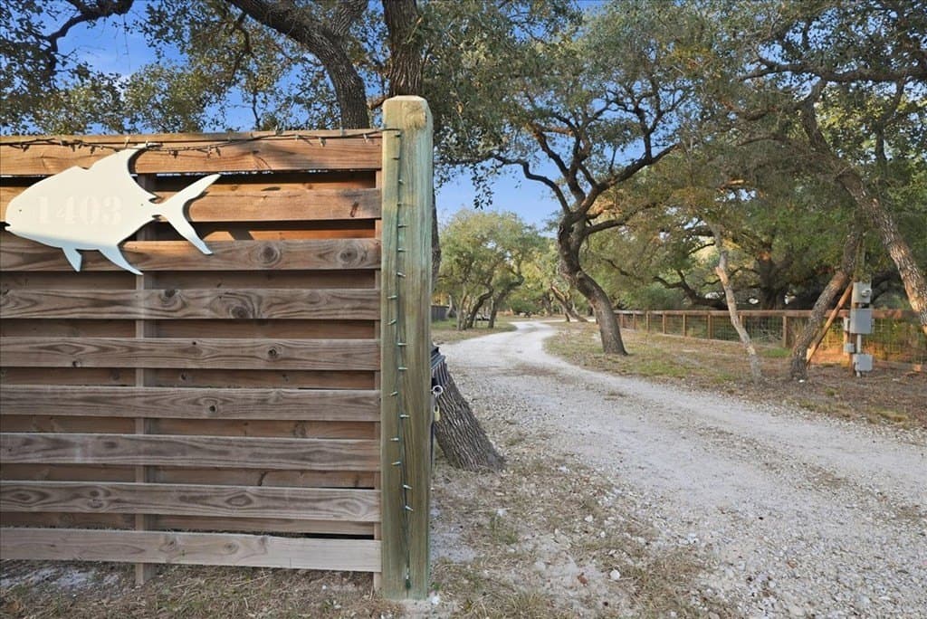 4.08 acres in Texas County - photo 19