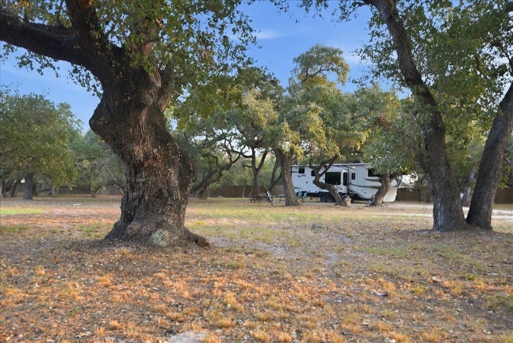 4.08 acres in Texas County - photo 30