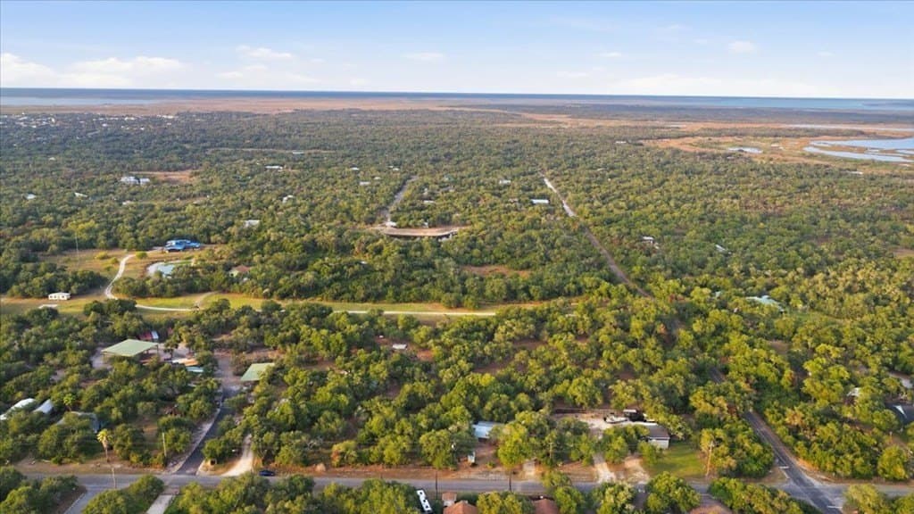 4.08 acres in Texas County - photo 9