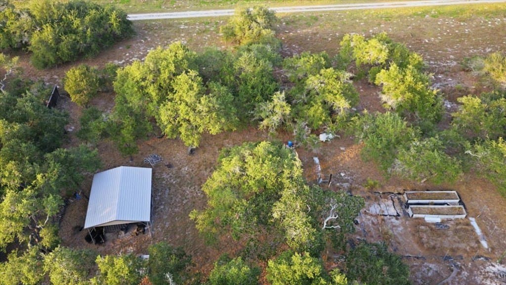 4.08 acres in Texas County - photo 17