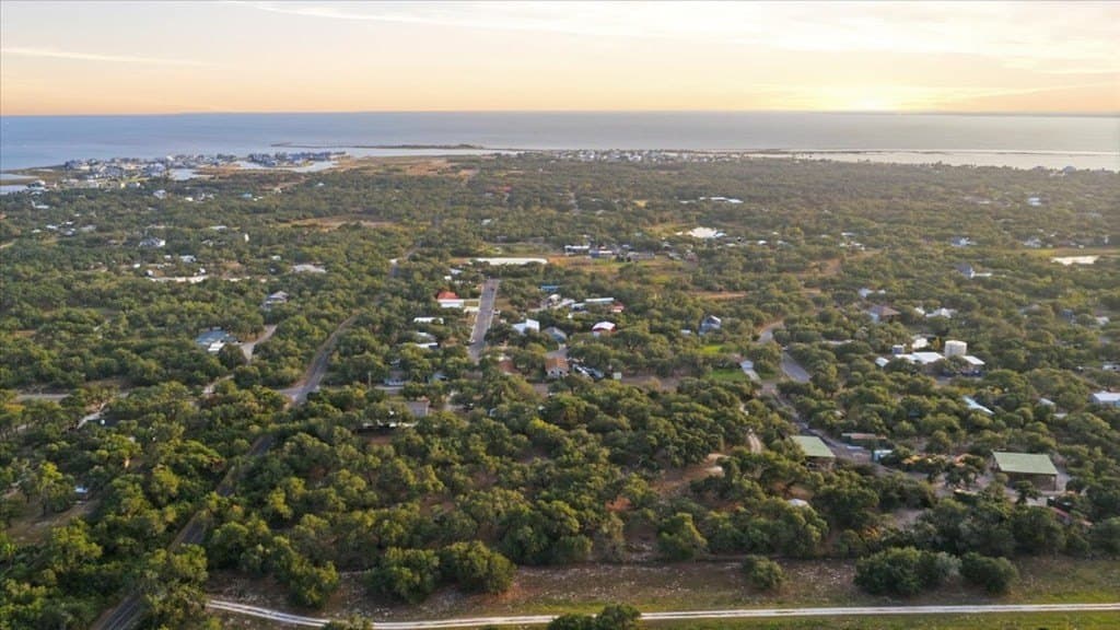 4.08 acres in Texas County - photo 12