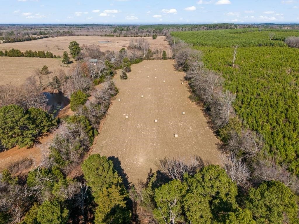 94.14 acres in Wood County - photo 45