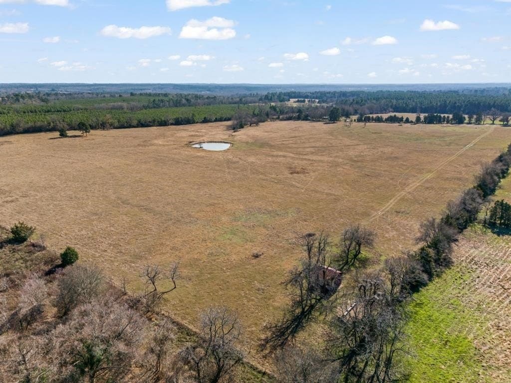 94.14 acres in Wood County - photo 42