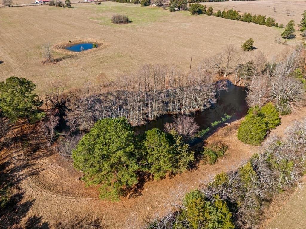 94.14 acres in Wood County - photo 33