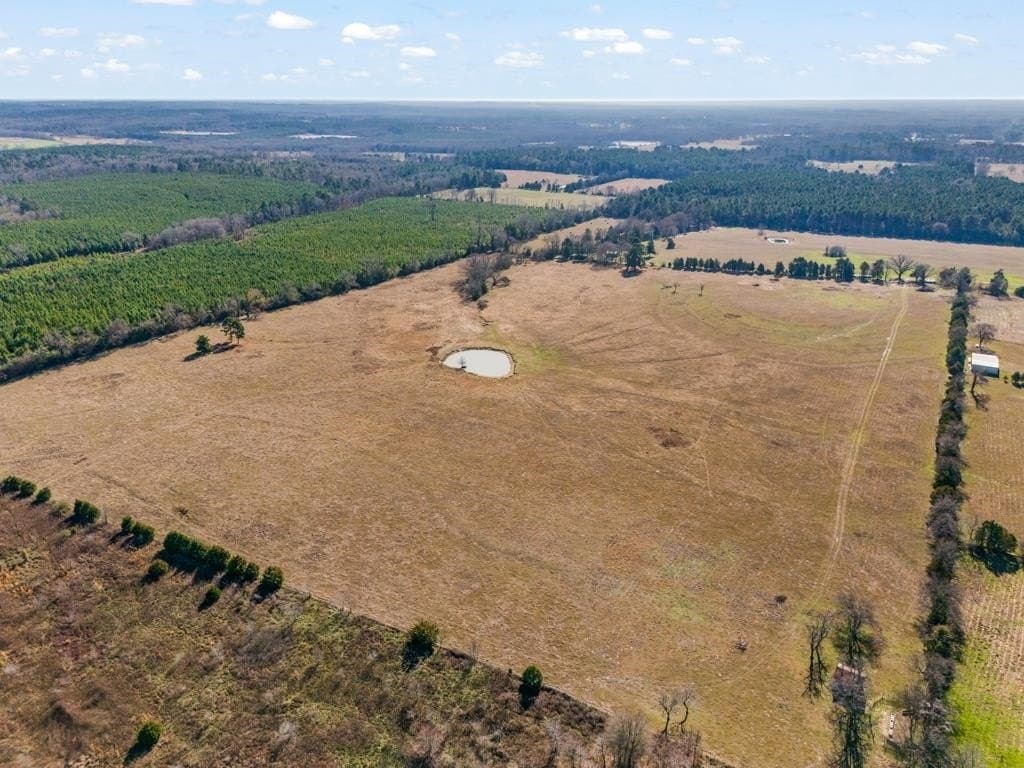 94.14 acres in Wood County - photo 36
