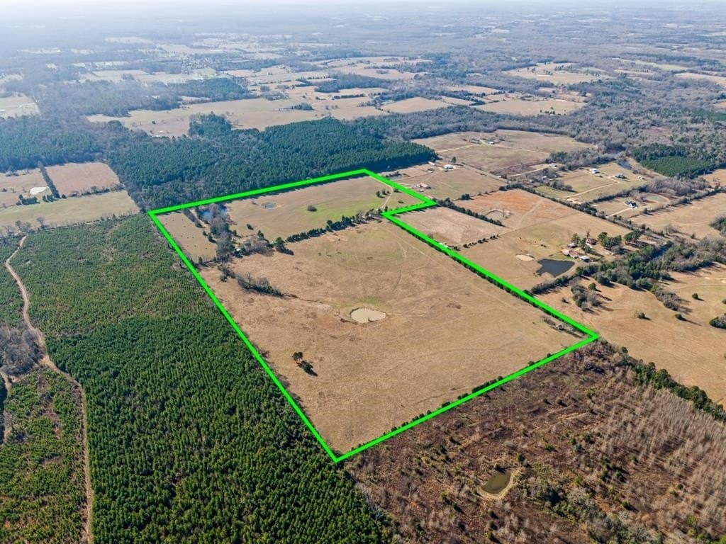 94.14 acres in Wood County - photo 5