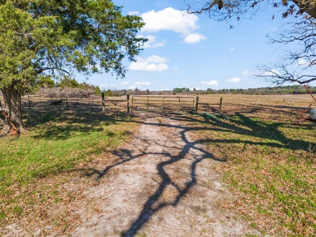 94.14 acres in Wood County - photo 49